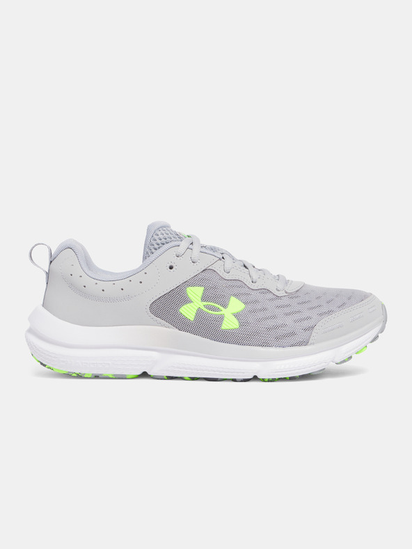 Under Armour Muške cipele Under Armour UA Charged Assert 10