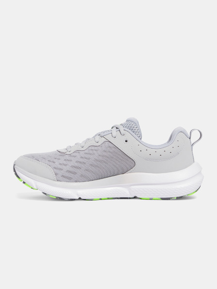 Under Armour Muške cipele Under Armour UA Charged Assert 10