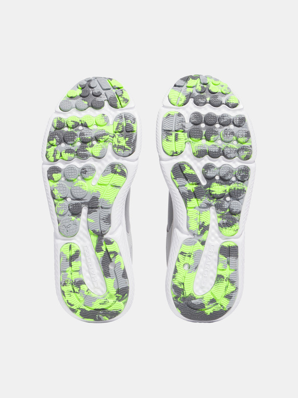 Under Armour Muške cipele Under Armour UA Charged Assert 10