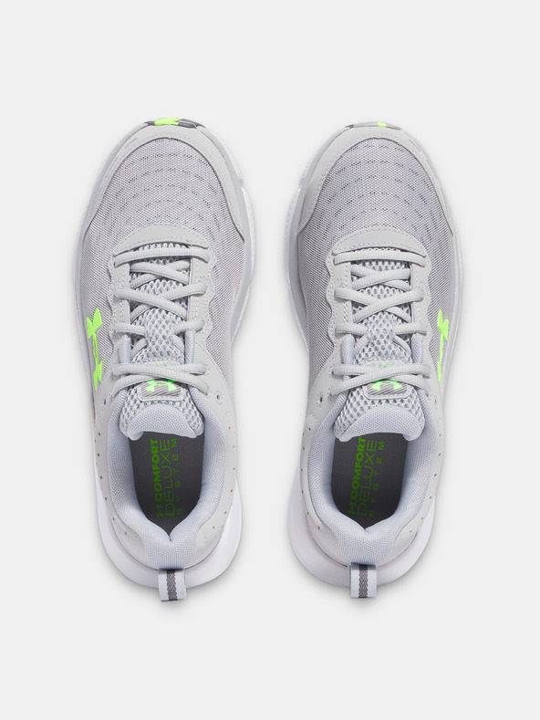 Under Armour Muške cipele Under Armour UA Charged Assert 10