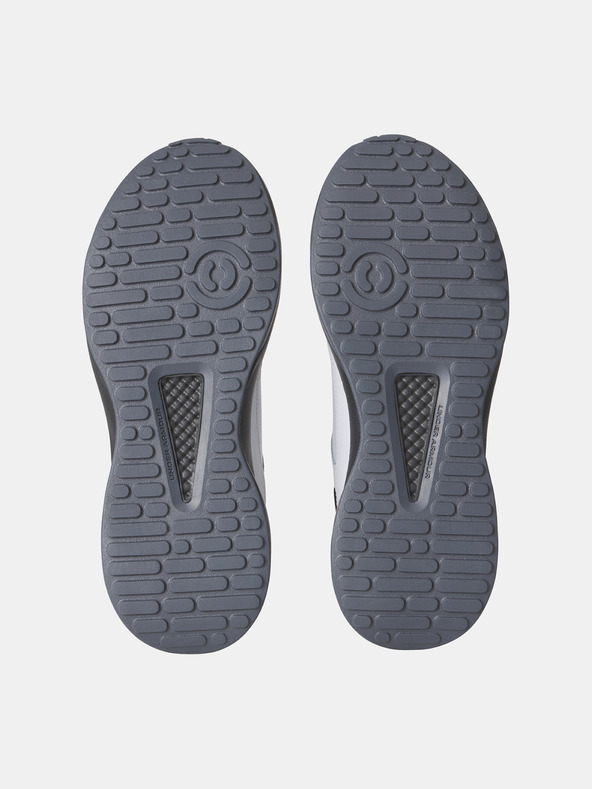 Under Armour Under Armour UA Charged Edge muške cipele