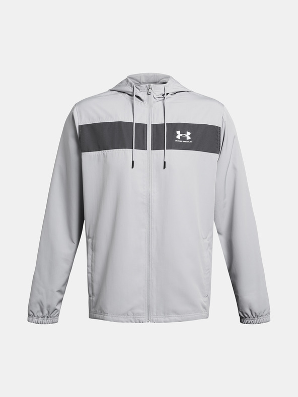 Under Armour Muška jakna Under Armour UA SPORTSTYLE WINDBREAKER