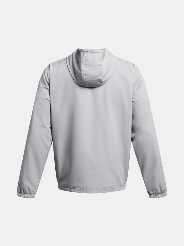 Under Armour Muška jakna Under Armour UA SPORTSTYLE WINDBREAKER