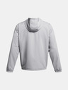 Under Armour Muška jakna Under Armour UA SPORTSTYLE WINDBREAKER
