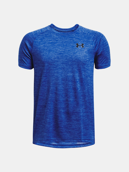 Under Armour Under Armour UA Tech 2.0 SS majica za dječake