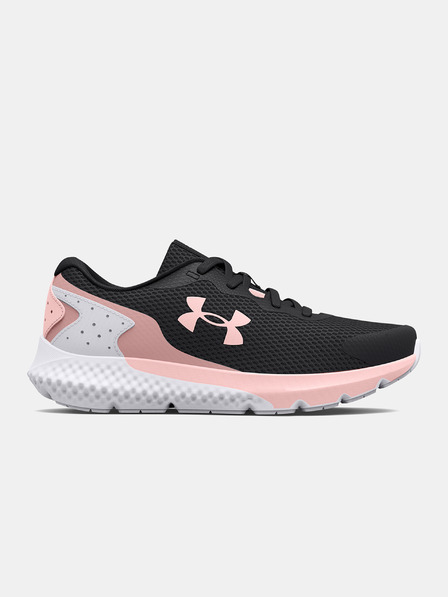 Under Armour Djevojčanske cipele Under Armour UA GPS Rogue 3 AL