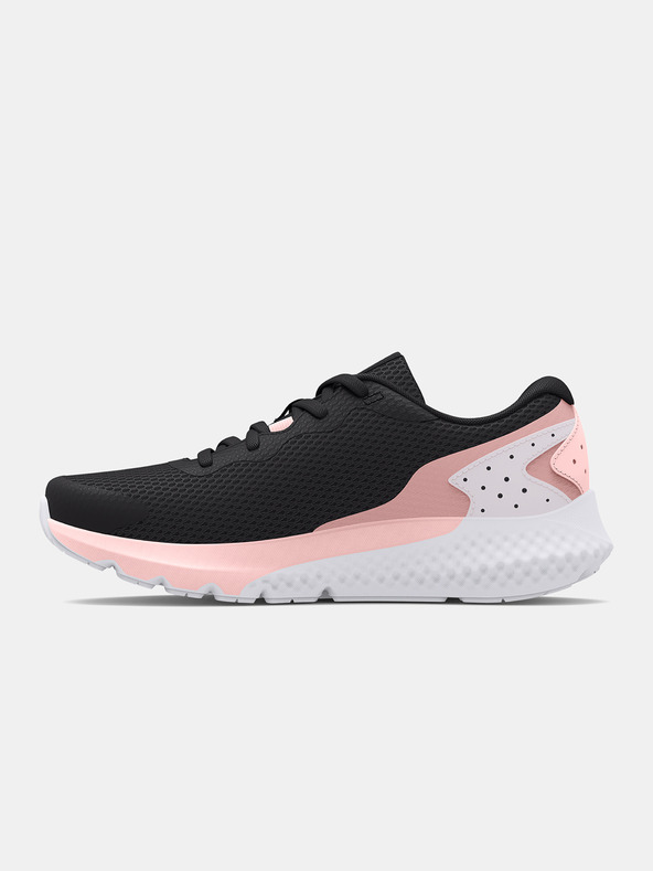 Under Armour Djevojčanske cipele Under Armour UA GPS Rogue 3 AL