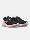 Under Armour Djevojčanske cipele Under Armour UA GPS Rogue 3 AL
