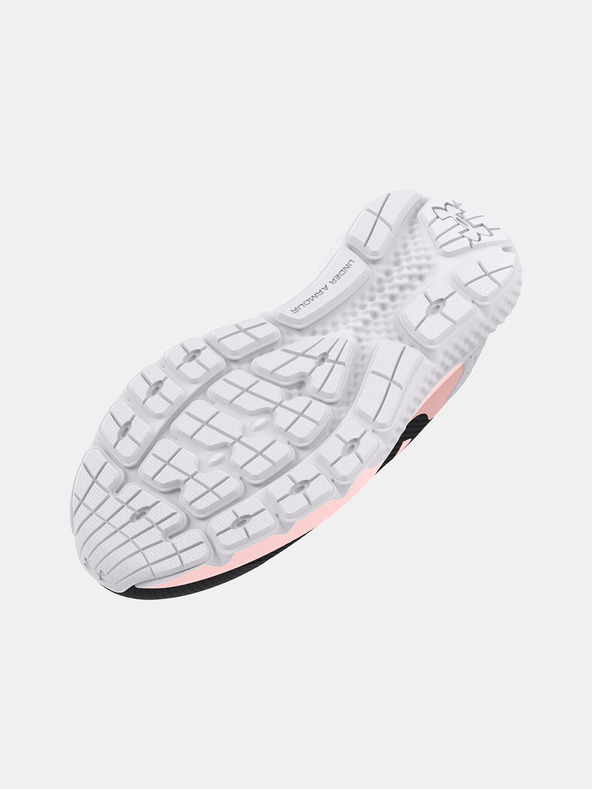 Under Armour Djevojčanske cipele Under Armour UA GPS Rogue 3 AL