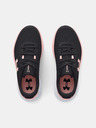Under Armour Djevojčanske cipele Under Armour UA GPS Rogue 3 AL
