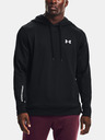 Under Armour Muška dukserica Under Armour ARMOUR TERRY HOODIE