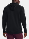 Under Armour Muška dukserica Under Armour ARMOUR TERRY HOODIE