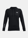 Under Armour Muška dukserica Under Armour ARMOUR TERRY HOODIE