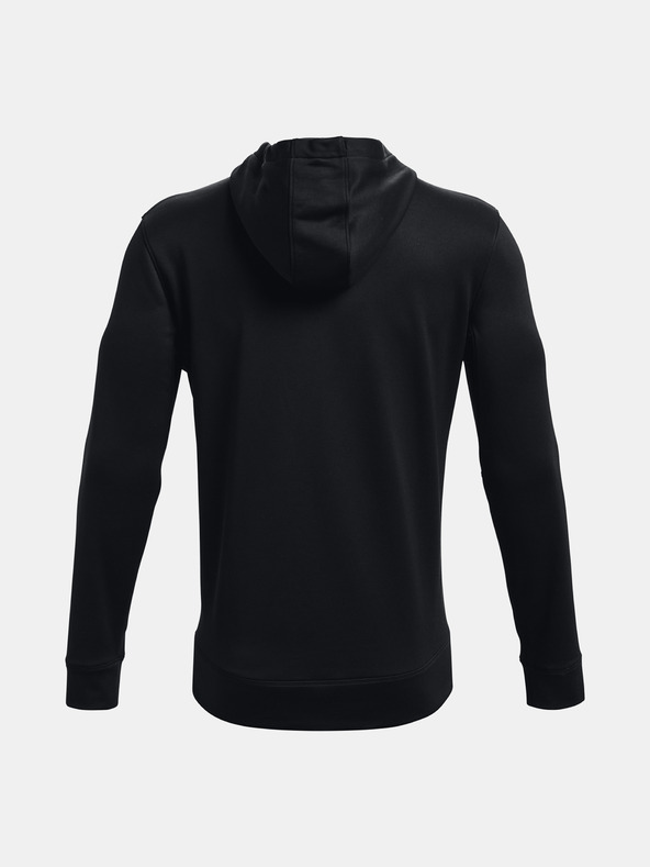 Under Armour Muška dukserica Under Armour ARMOUR TERRY HOODIE