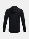Under Armour Muška dukserica Under Armour ARMOUR TERRY HOODIE