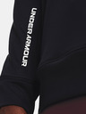 Under Armour Muška dukserica Under Armour ARMOUR TERRY HOODIE