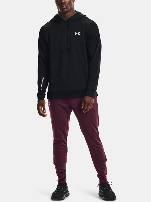 Under Armour Muška dukserica Under Armour ARMOUR TERRY HOODIE