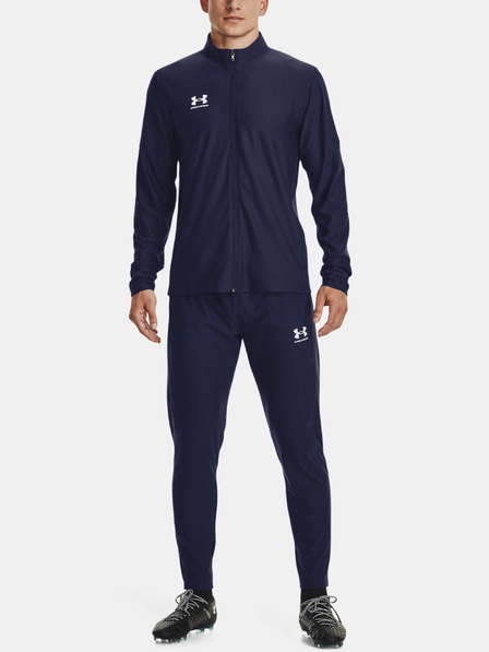 Under Armour Muški komplet Under Armour Challenger Tracksuit