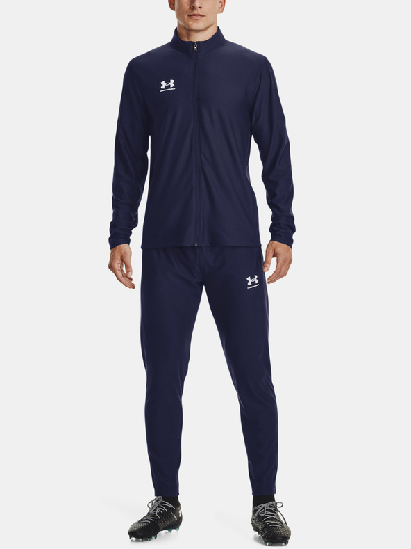 Under Armour Muški komplet Under Armour Challenger Tracksuit