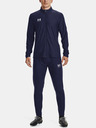 Under Armour Muški komplet Under Armour Challenger Tracksuit