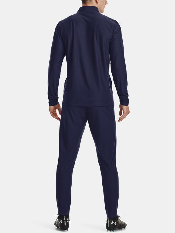 Under Armour Muški komplet Under Armour Challenger Tracksuit