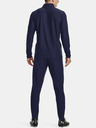 Under Armour Muški komplet Under Armour Challenger Tracksuit
