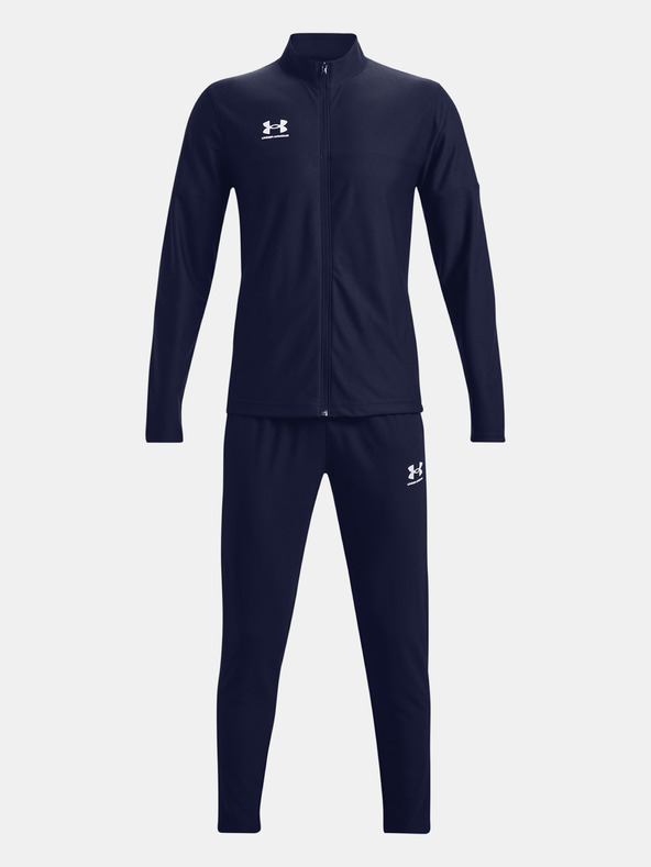 Under Armour Muški komplet Under Armour Challenger Tracksuit