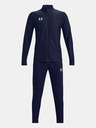 Under Armour Muški komplet Under Armour Challenger Tracksuit