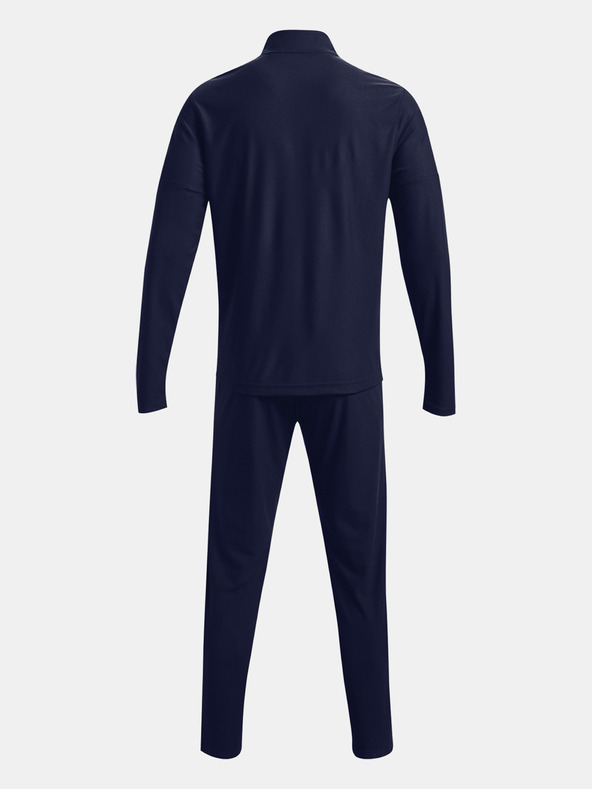 Under Armour Muški komplet Under Armour Challenger Tracksuit