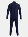 Under Armour Muški komplet Under Armour Challenger Tracksuit