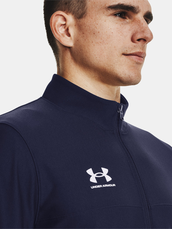 Under Armour Muški komplet Under Armour Challenger Tracksuit