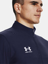 Under Armour Muški komplet Under Armour Challenger Tracksuit