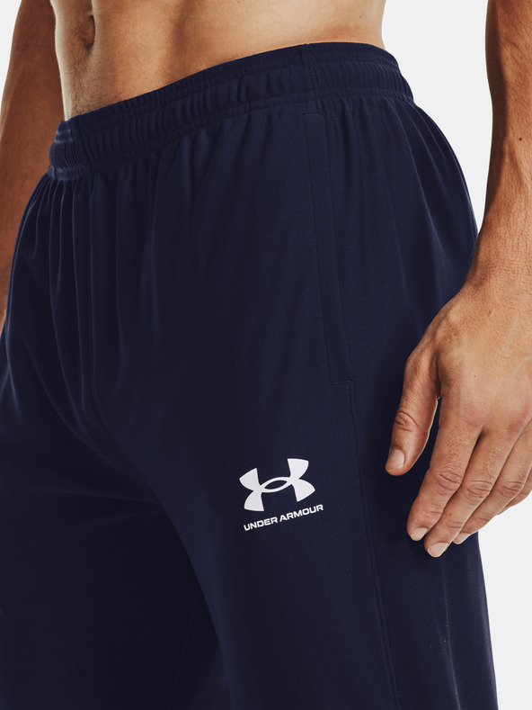 Under Armour Muški komplet Under Armour Challenger Tracksuit