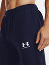 Under Armour Muški komplet Under Armour Challenger Tracksuit