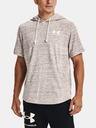 Under Armour Muška dukserica Under Armour UA Rival Terry LC SS HD