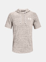 Under Armour Muška dukserica Under Armour UA Rival Terry LC SS HD