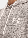 Under Armour Muška dukserica Under Armour UA Rival Terry LC SS HD
