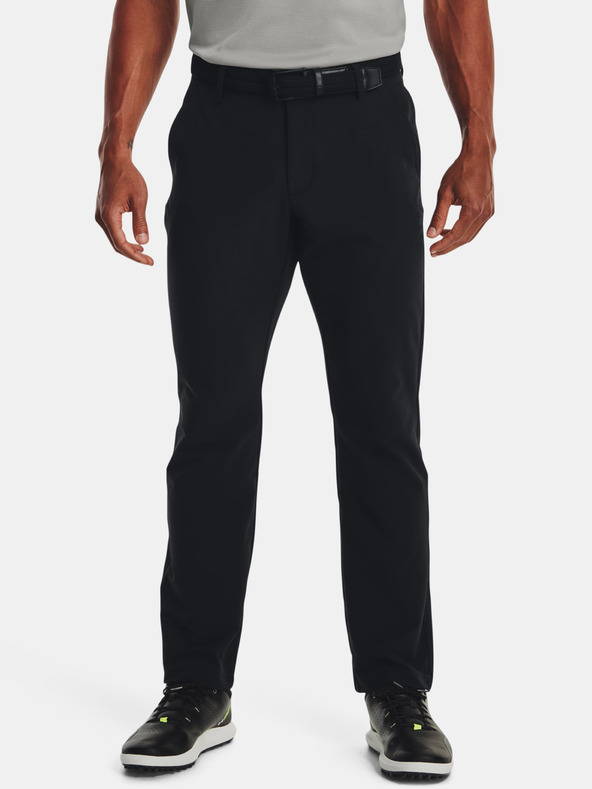 Under Armour Muške hlače Under Armour UA Tech Pant
