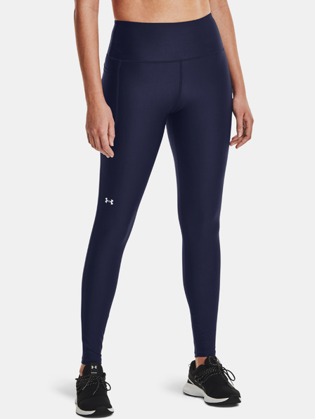 Under Armour Ženske tajice Under Armour Armour HiRise Leg