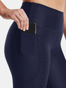 Under Armour Ženske tajice Under Armour Armour HiRise Leg