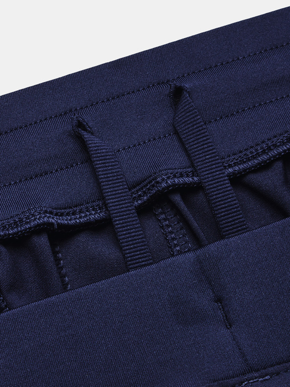 Under Armour Muške sportske hlače Under Armour UA UNSTOPPABLE TAPERED PANTS