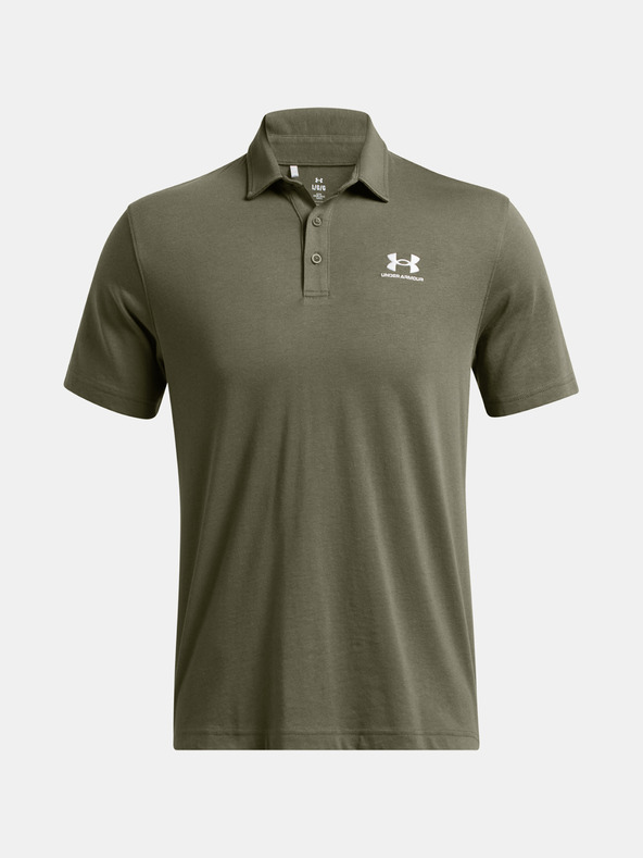 Under Armour Muška polo majica Under Armour UA Icon