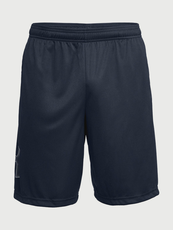 Under Armour Muške kratke hlače Under Armour Tech Graphic Short