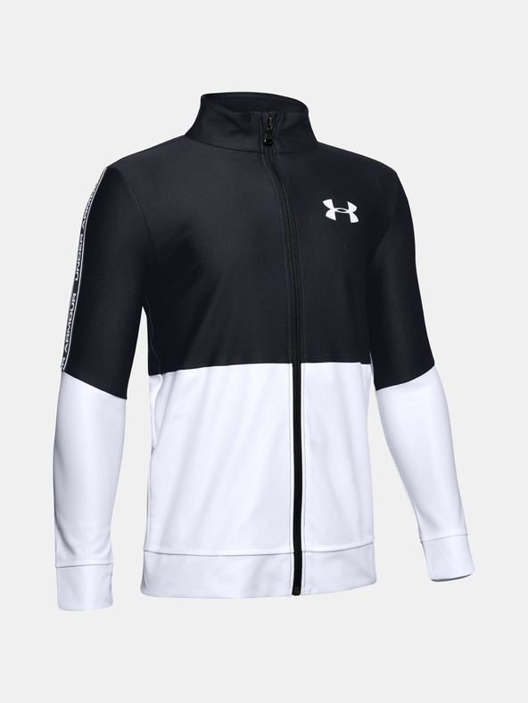 Under Armour Prototype Majica dugih rukava dječja
