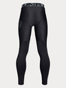Under Armour Dječje tajice Under Armour Heatgear Legging