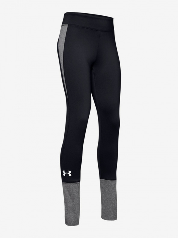 Under Armour ColdGear® Tajice dječje