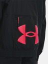Under Armour Muška jakna Under Armour WOVEN TRACK Storm Jacket