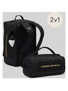Under Armour Uniseks torba Under Armour UA Contain Duo SM BP Duffle