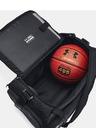 Under Armour Uniseks torba Under Armour UA Contain Duo SM BP Duffle