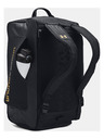 Under Armour Uniseks torba Under Armour UA Contain Duo SM BP Duffle